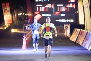 BIB: 
                            <button type="button" onclick="openModal(13717800)" class="btn btn-primary btn-sm float-right btn-popup" data-toggle="modal" data-target=".modal-high-quality">
                        <i class="fas fa-shopping-cart"></i> Add to Cart
                    </button>
                                            <button type="button" onclick="isThisMe(13717800, true)" class="btn btn-success btn-sm float-right btn-popup btn-isme hidden" data-toggle="tooltip" data-placement="bottom" title="นี่คือรูปของคุณใช่ไหม คลิกที่นี่เพื่อเอาเข้าอัลบั้ม">
                        <i class="fas fa-plus"></i> Add to album
                    </button>
                    <button type="button" onclick="isThisMe(13717800, false)" class="btn btn-warning btn-sm float-right btn-popup btn-isnotme hidden">
                        <i class="fas fa-ban"></i> Remove from album
                    </button>